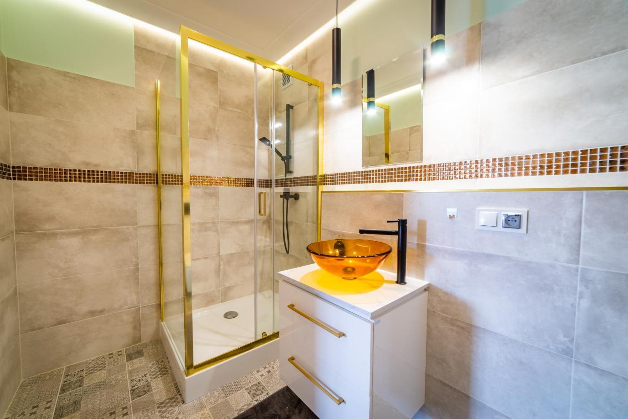 Apartamenty Mazurskie Mikołajki Zewnętrze zdjęcie