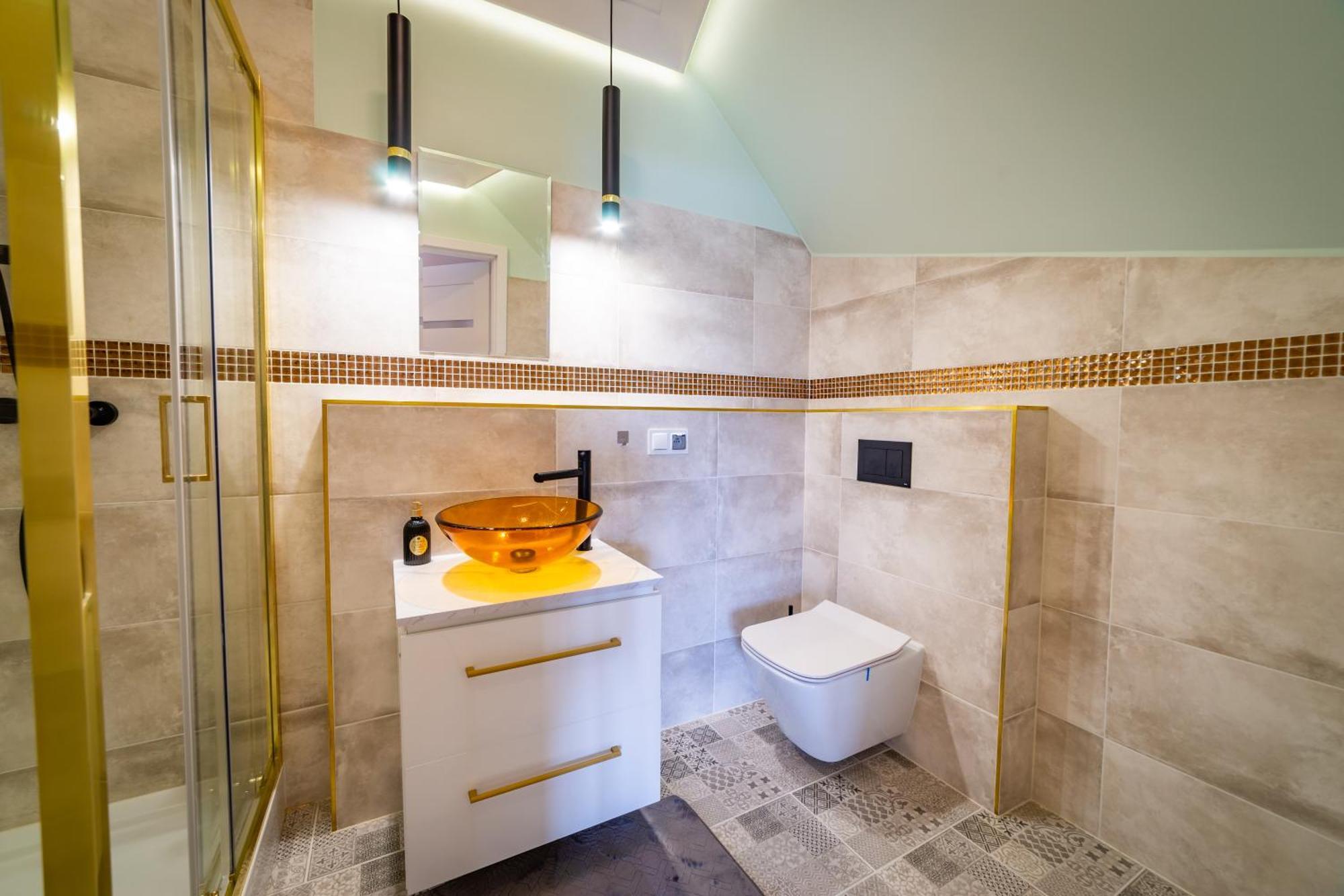 Apartamenty Mazurskie Mikołajki Zewnętrze zdjęcie